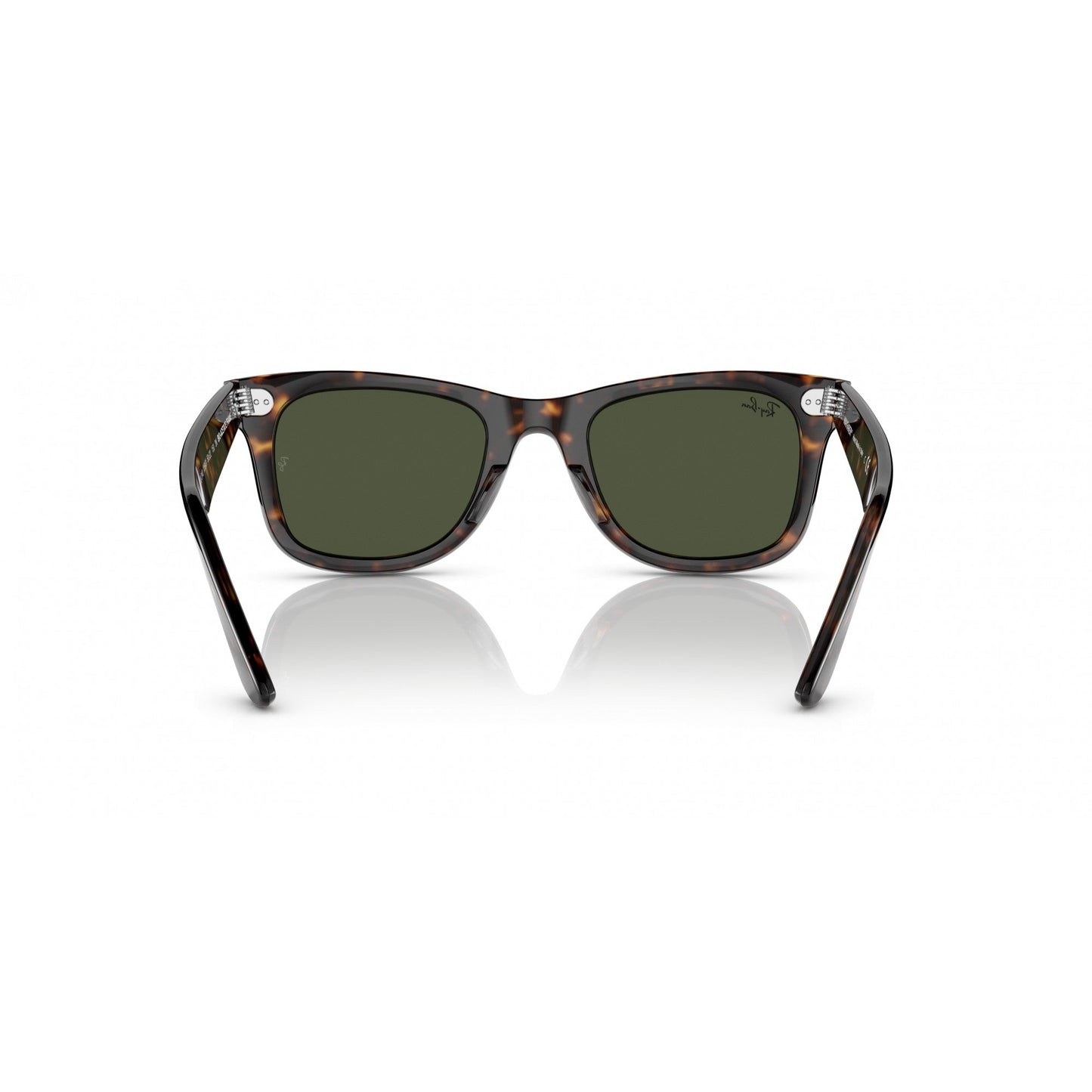 0RB2140 RAY-BAN