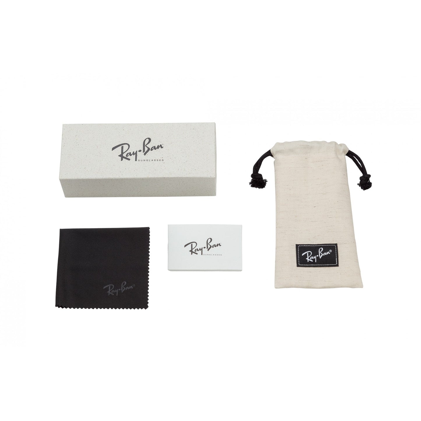 0RB2140 RAY-BAN