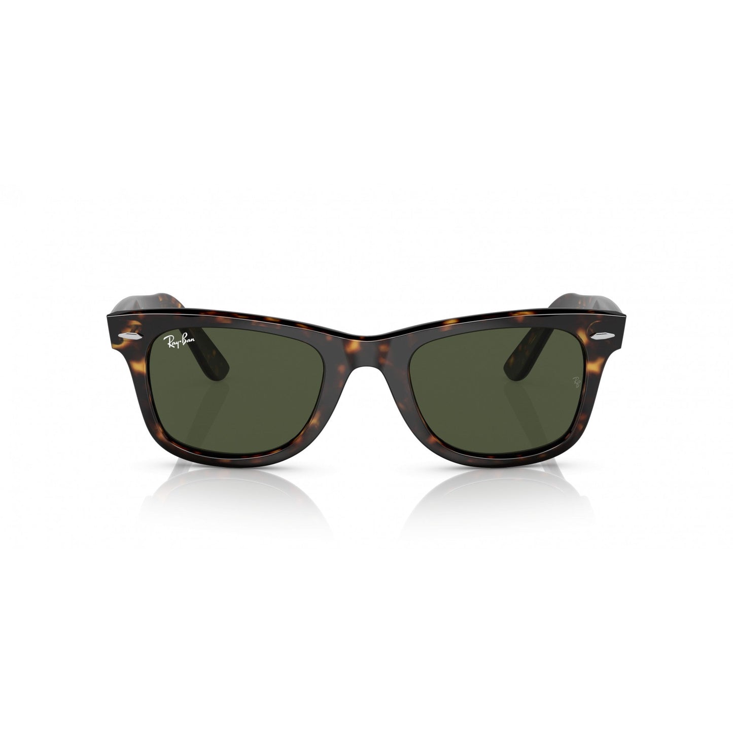 0RB2140 RAY-BAN