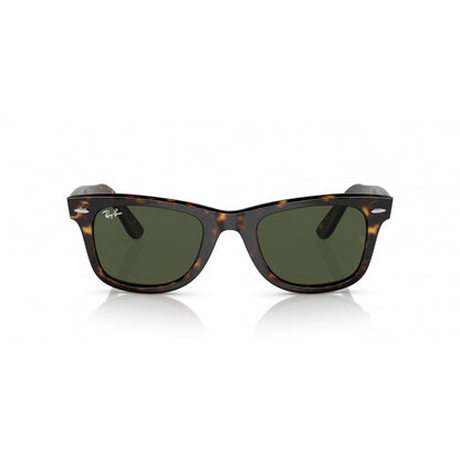 0RB2140 RAY-BAN