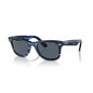 0RB2140 RAY-BAN