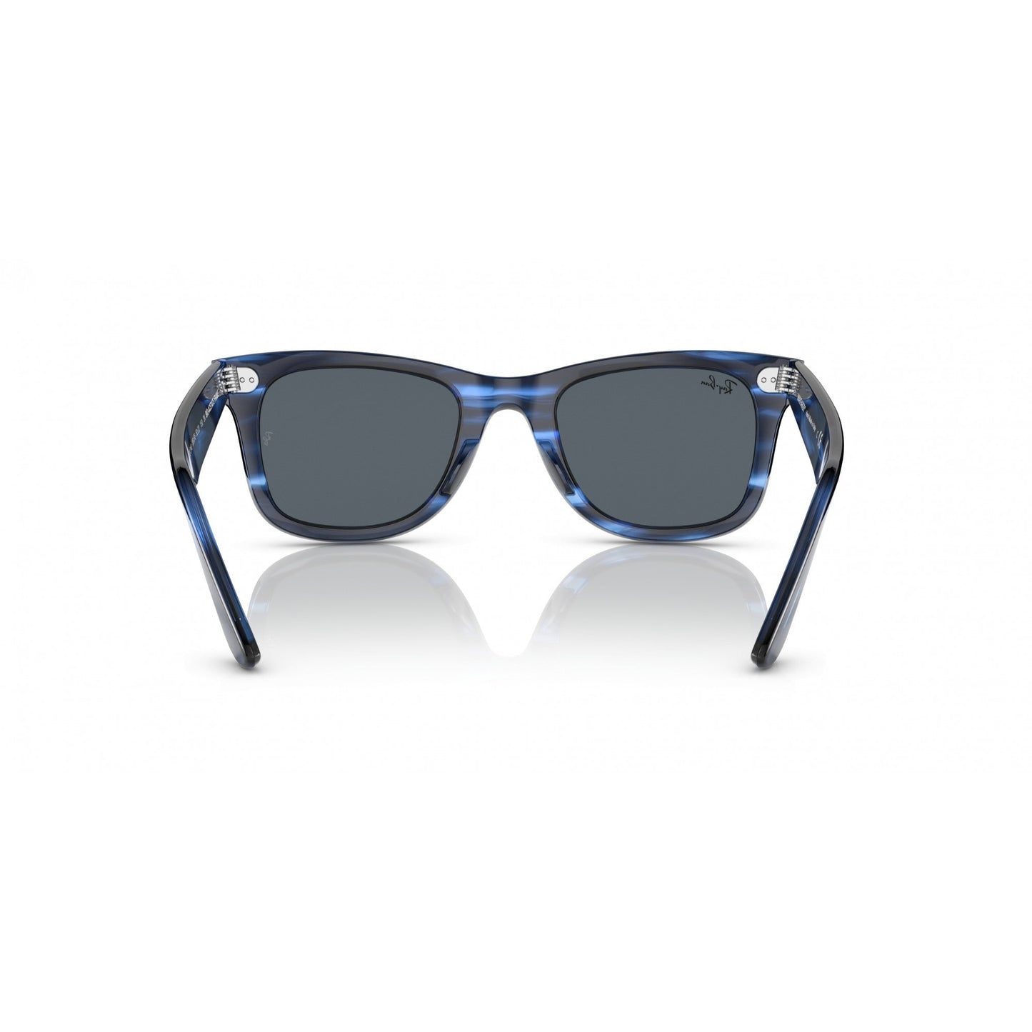 0RB2140 RAY-BAN