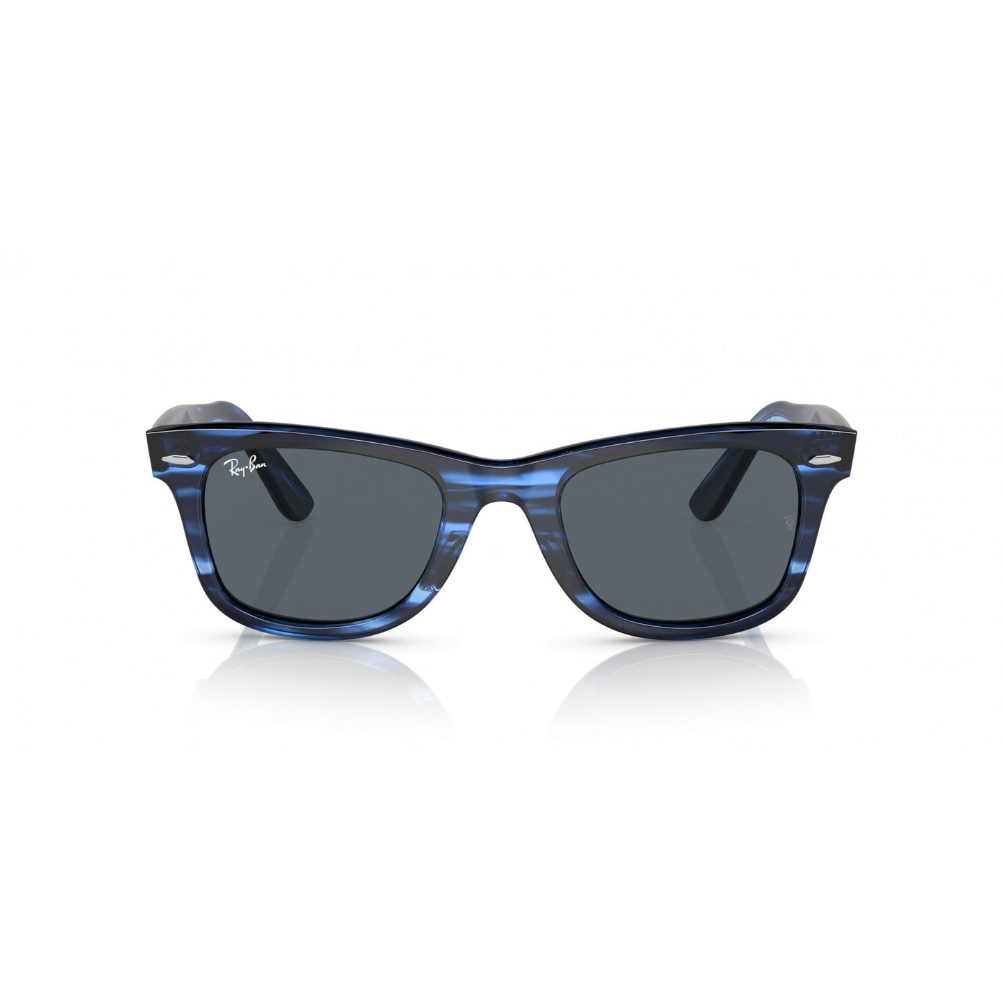 0RB2140 RAY-BAN