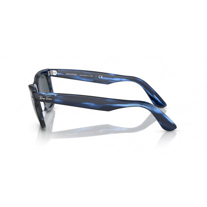 0RB2140 RAY-BAN
