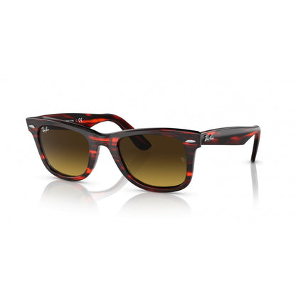 0RB2140 RAY-BAN