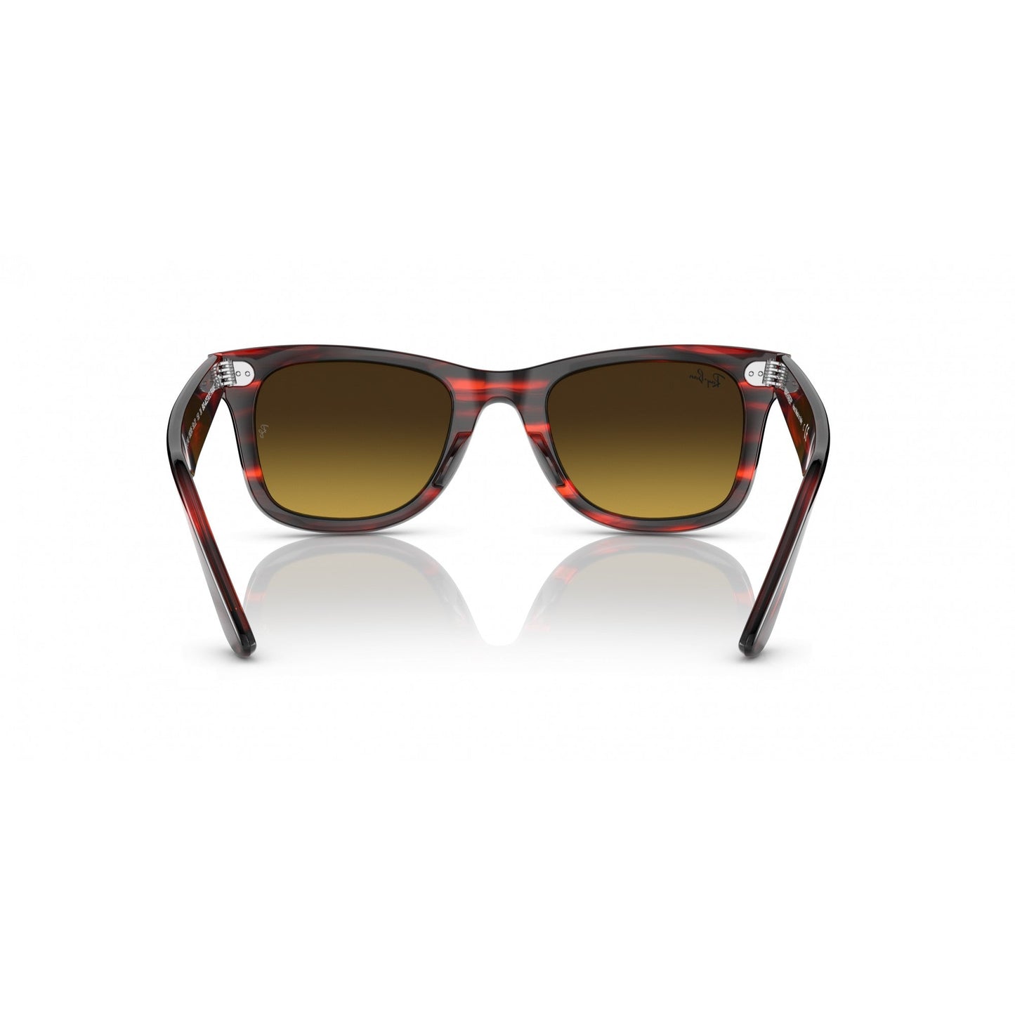 0RB2140 RAY-BAN