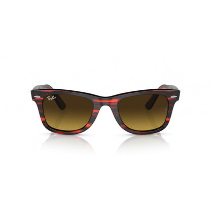 0RB2140 RAY-BAN