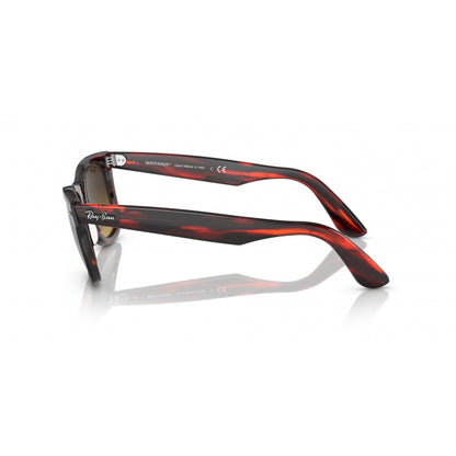 0RB2140 RAY-BAN