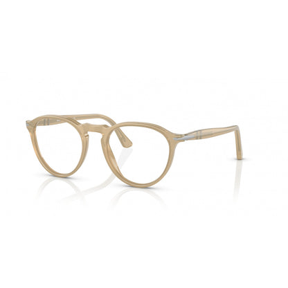 0PO3286V PERSOL