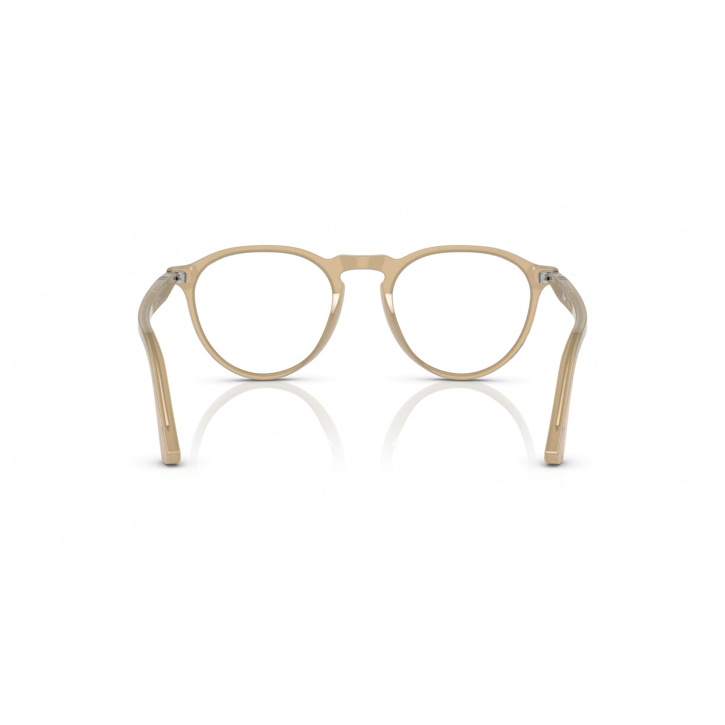 0PO3286V PERSOL