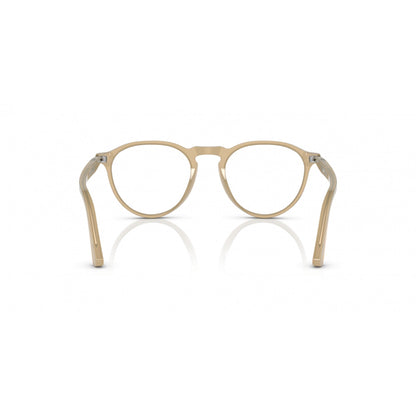 0PO3286V PERSOL