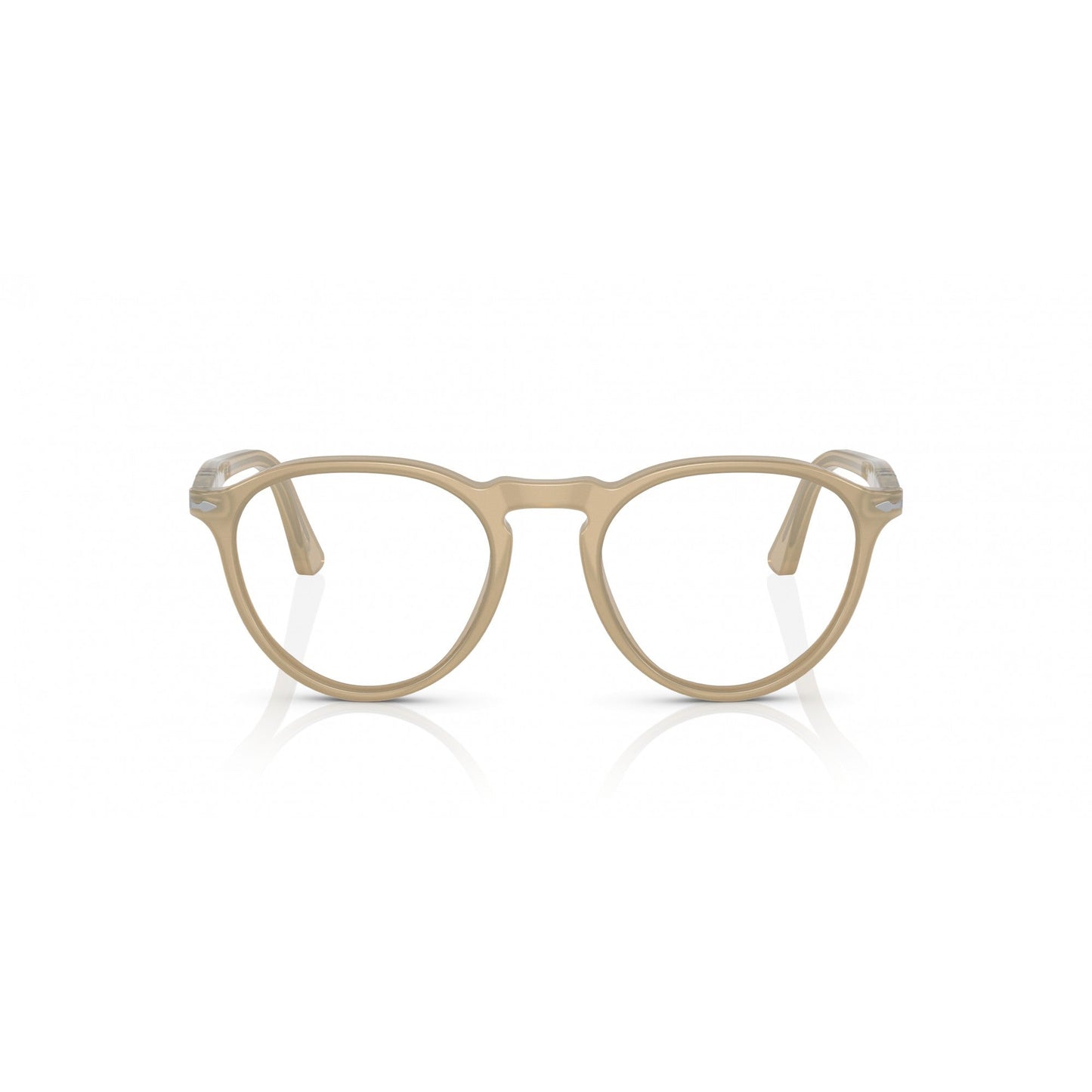 0PO3286V PERSOL