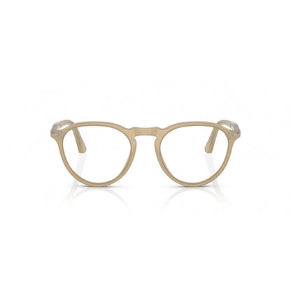 0PO3286V PERSOL