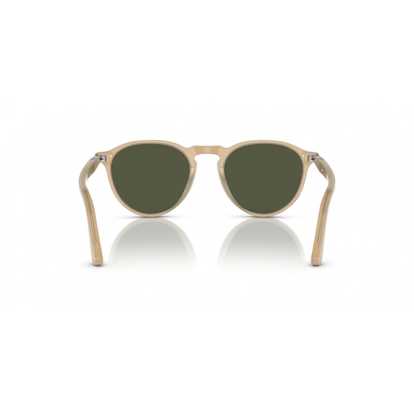 0PO3286S PERSOL