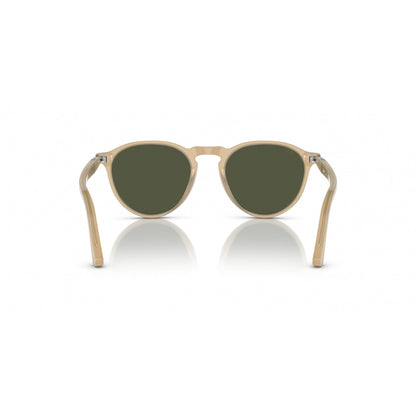 0PO3286S PERSOL