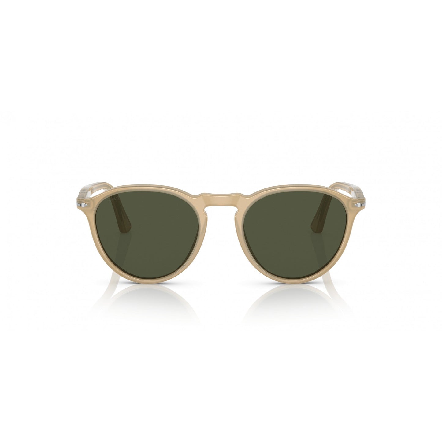 0PO3286S PERSOL