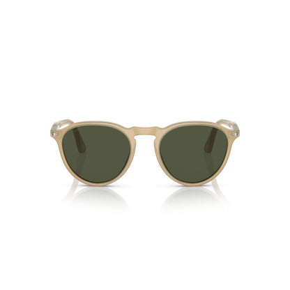 0PO3286S PERSOL