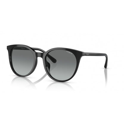 0VO5468SD VOGUE