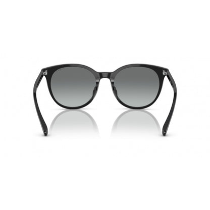 0VO5468SD VOGUE