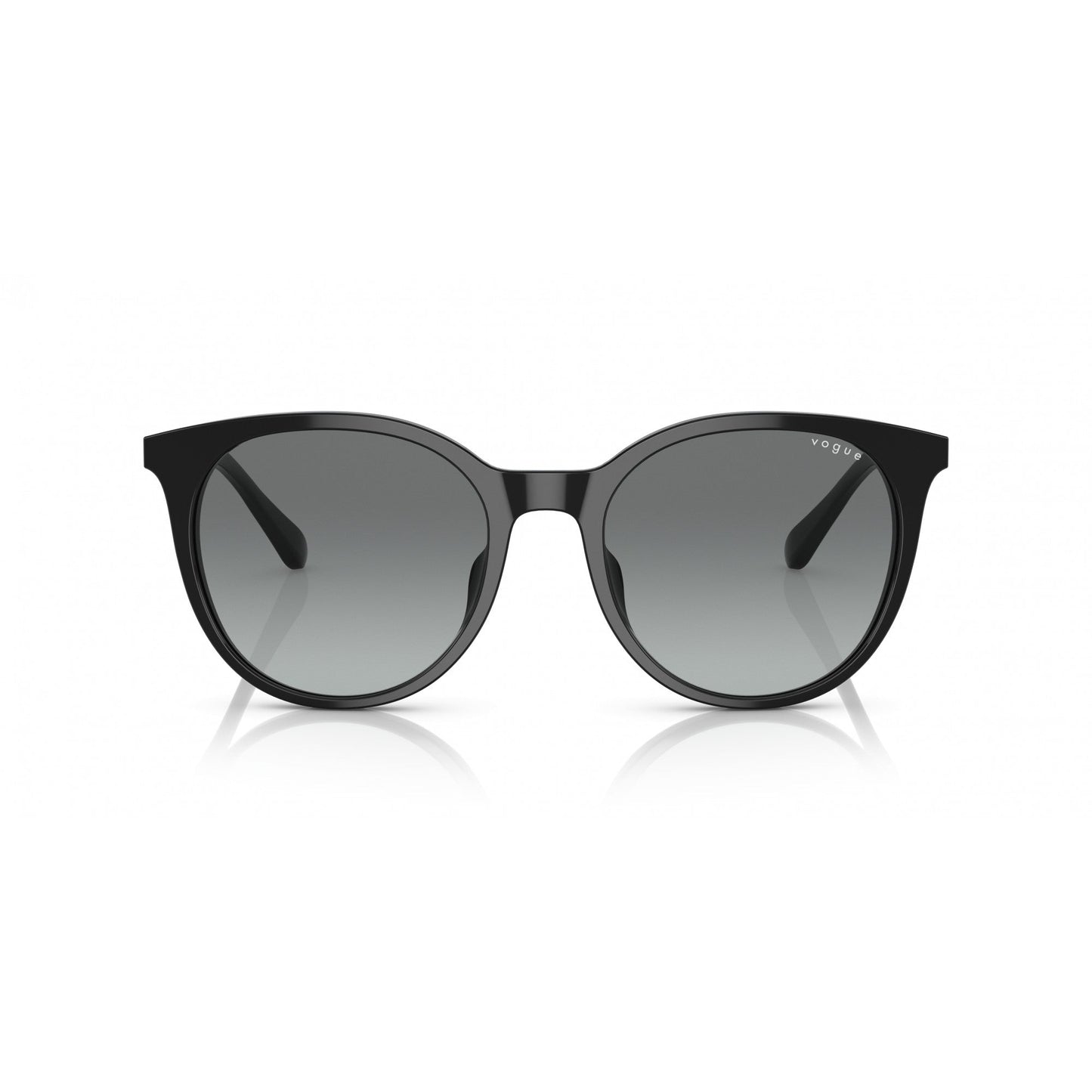 0VO5468SD VOGUE