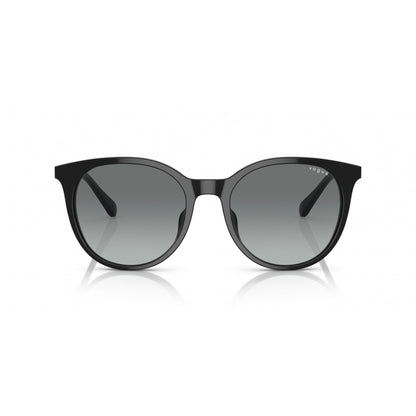 0VO5468SD VOGUE