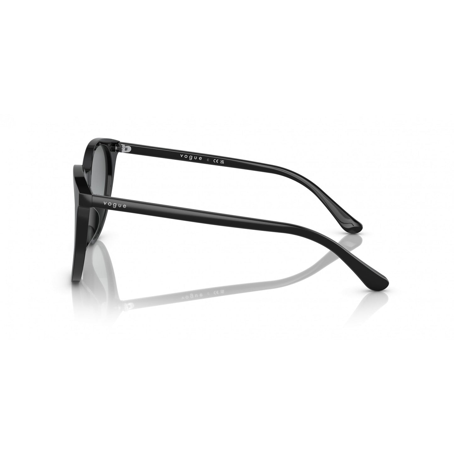 0VO5468SD VOGUE