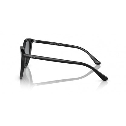 0VO5468SD VOGUE