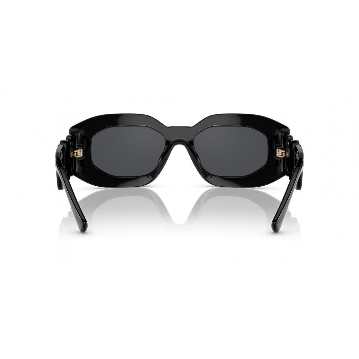0VE4425U VERSACE