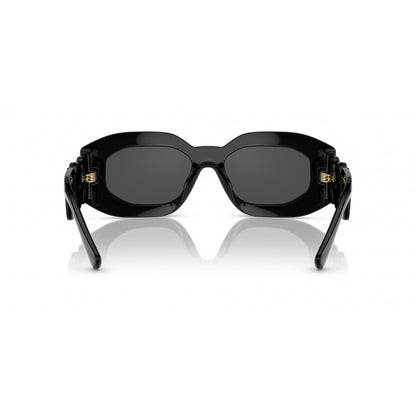 0VE4425U VERSACE