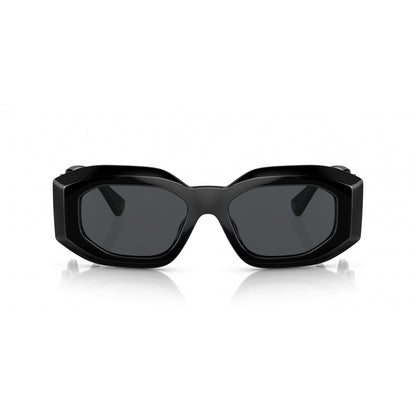 0VE4425U VERSACE