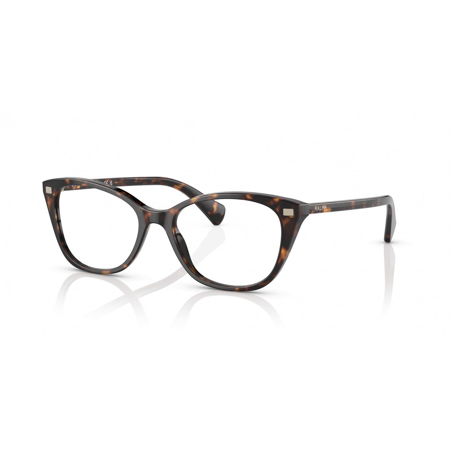 0RA7146 RALPH
