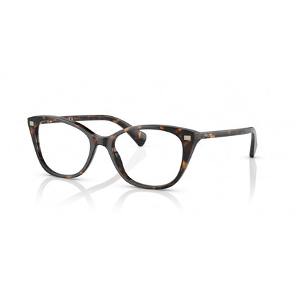 0RA7146 RALPH