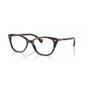 0RA7146 RALPH