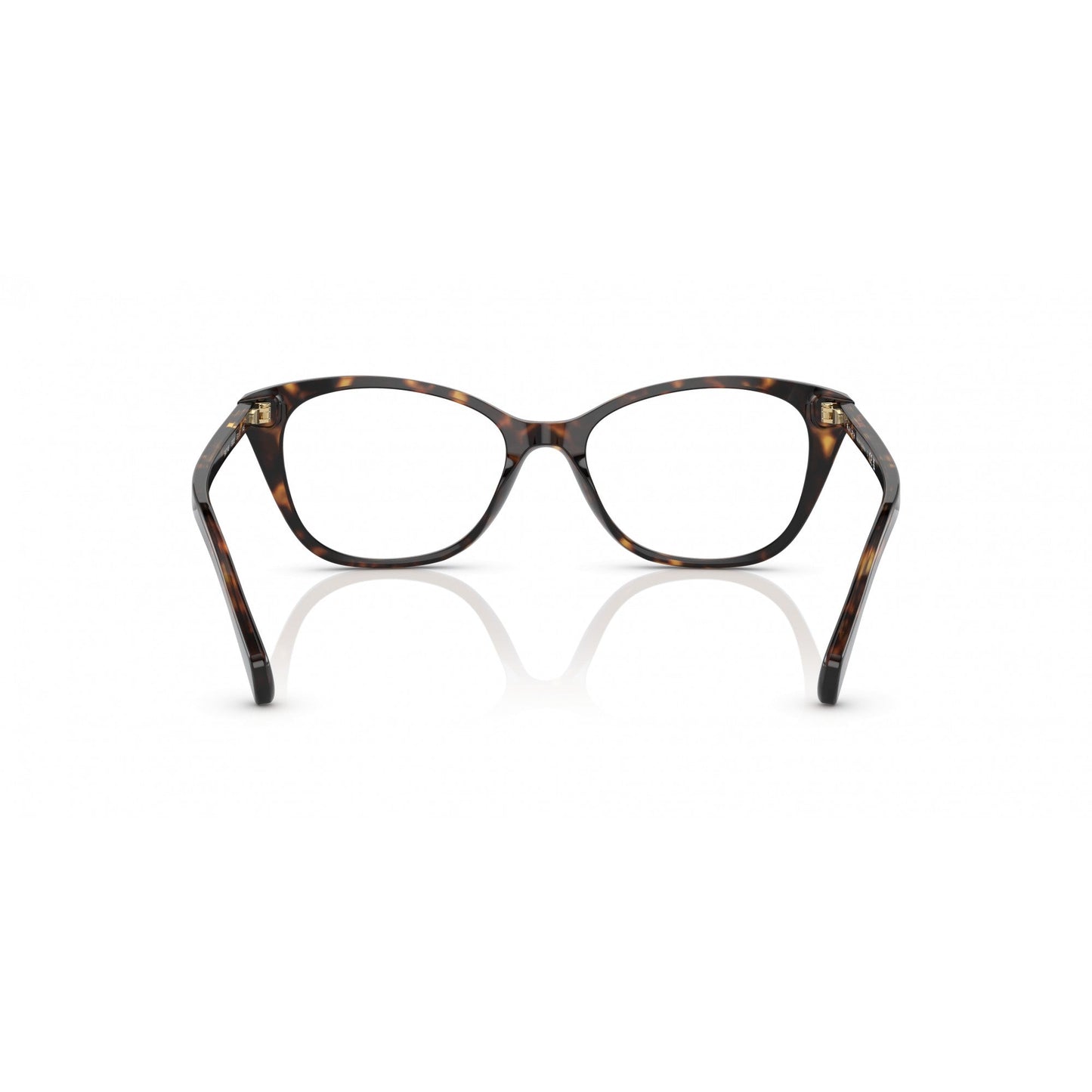 0RA7146 RALPH