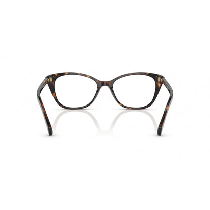 0RA7146 RALPH