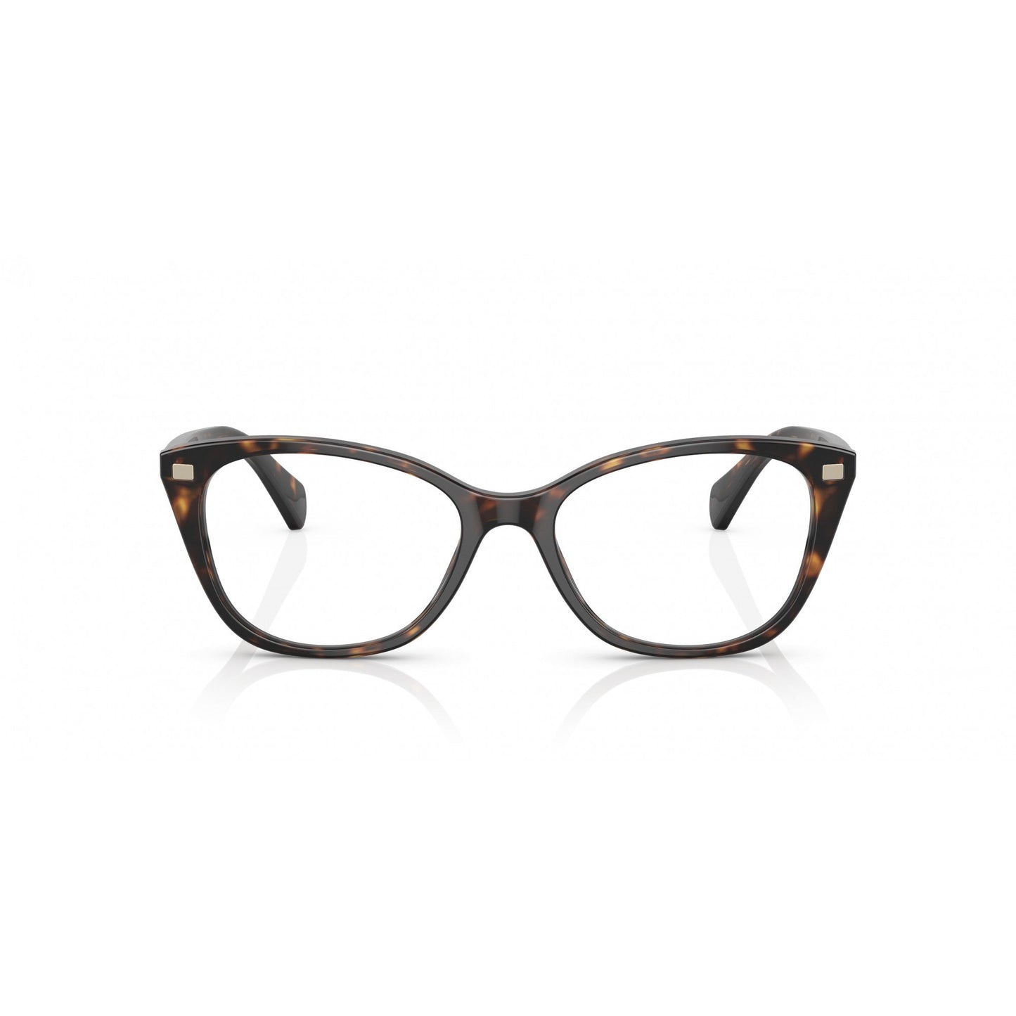 0RA7146 RALPH