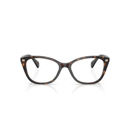 0RA7146 RALPH