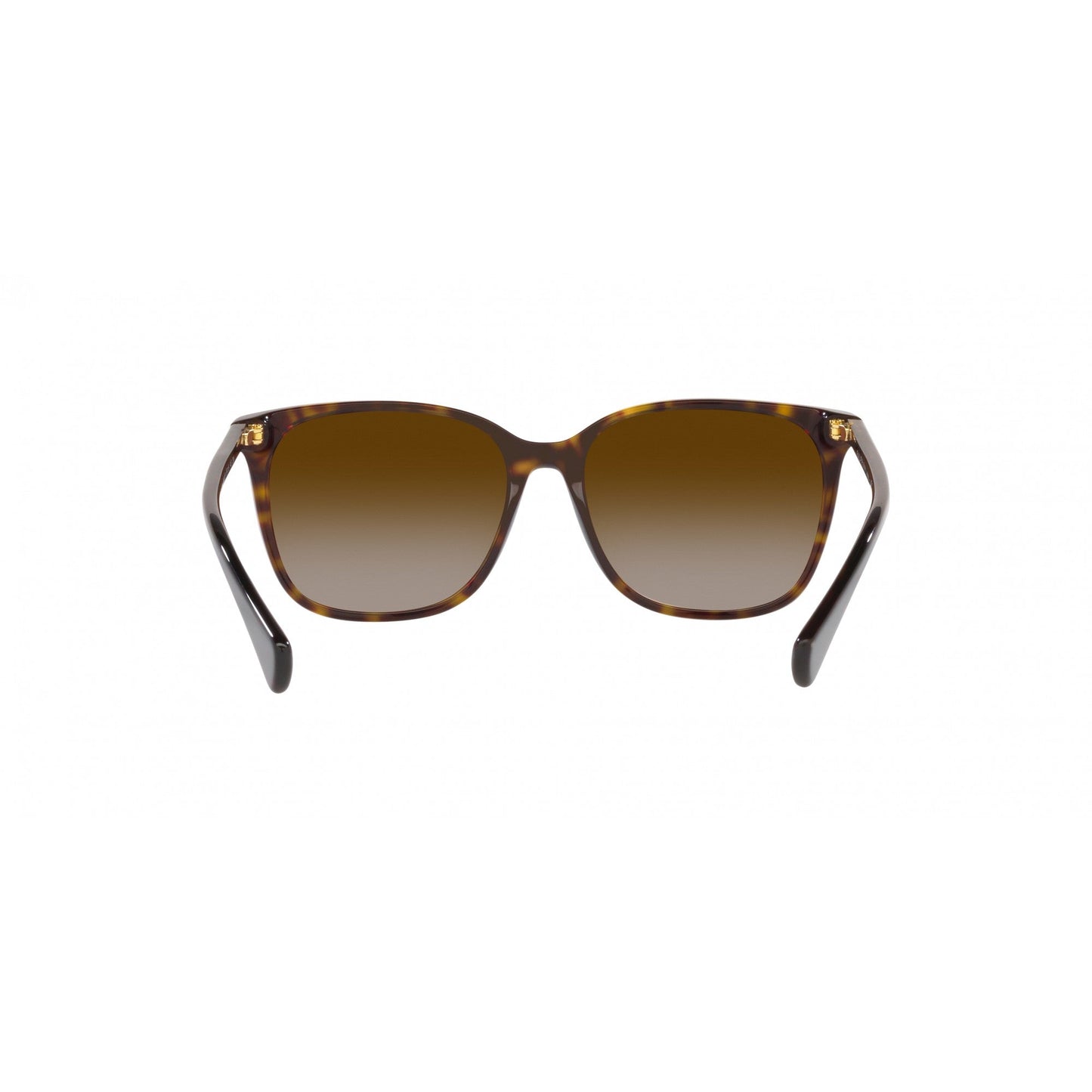 RA 5293 RALPH