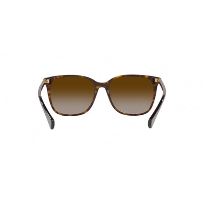 RA 5293 RALPH
