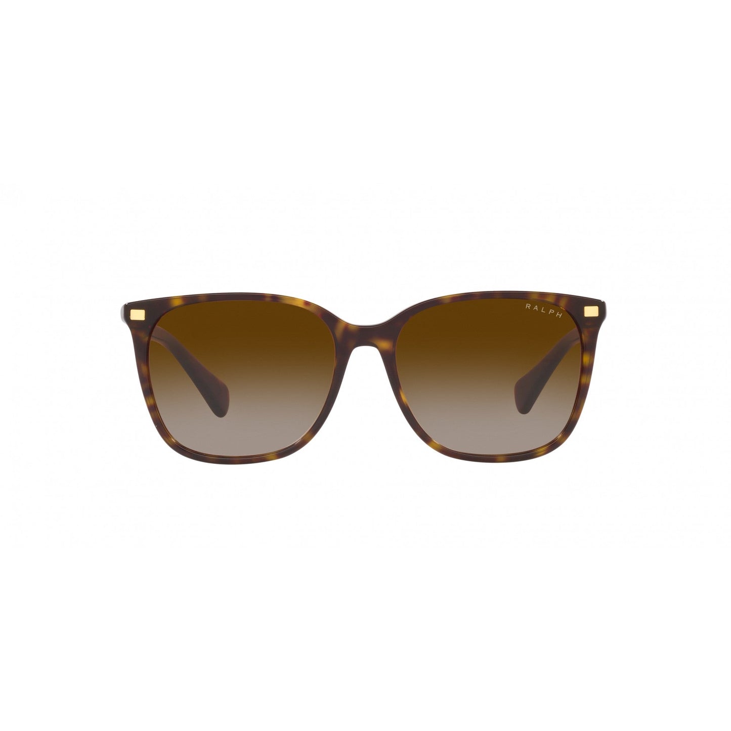 RA 5293 RALPH