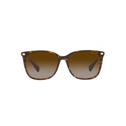 RA 5293 RALPH