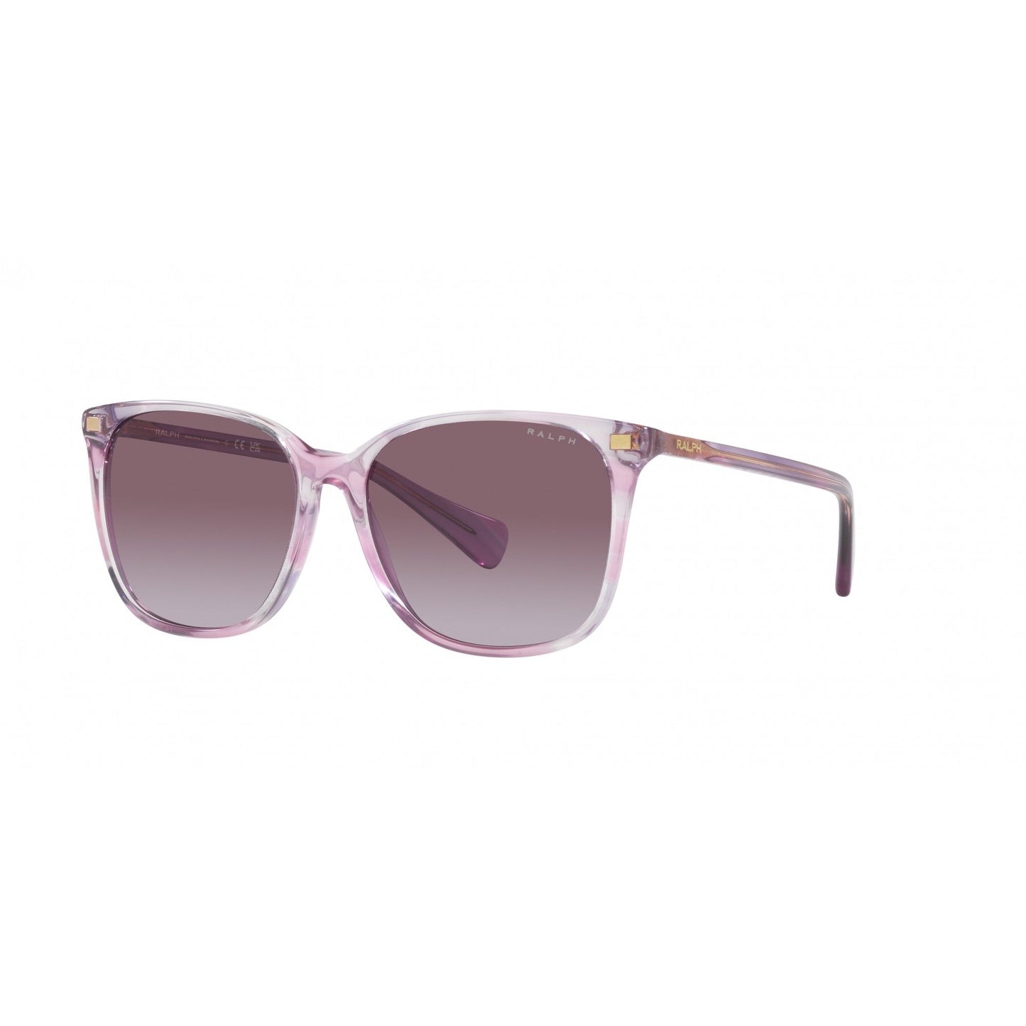 RA 5293 RALPH