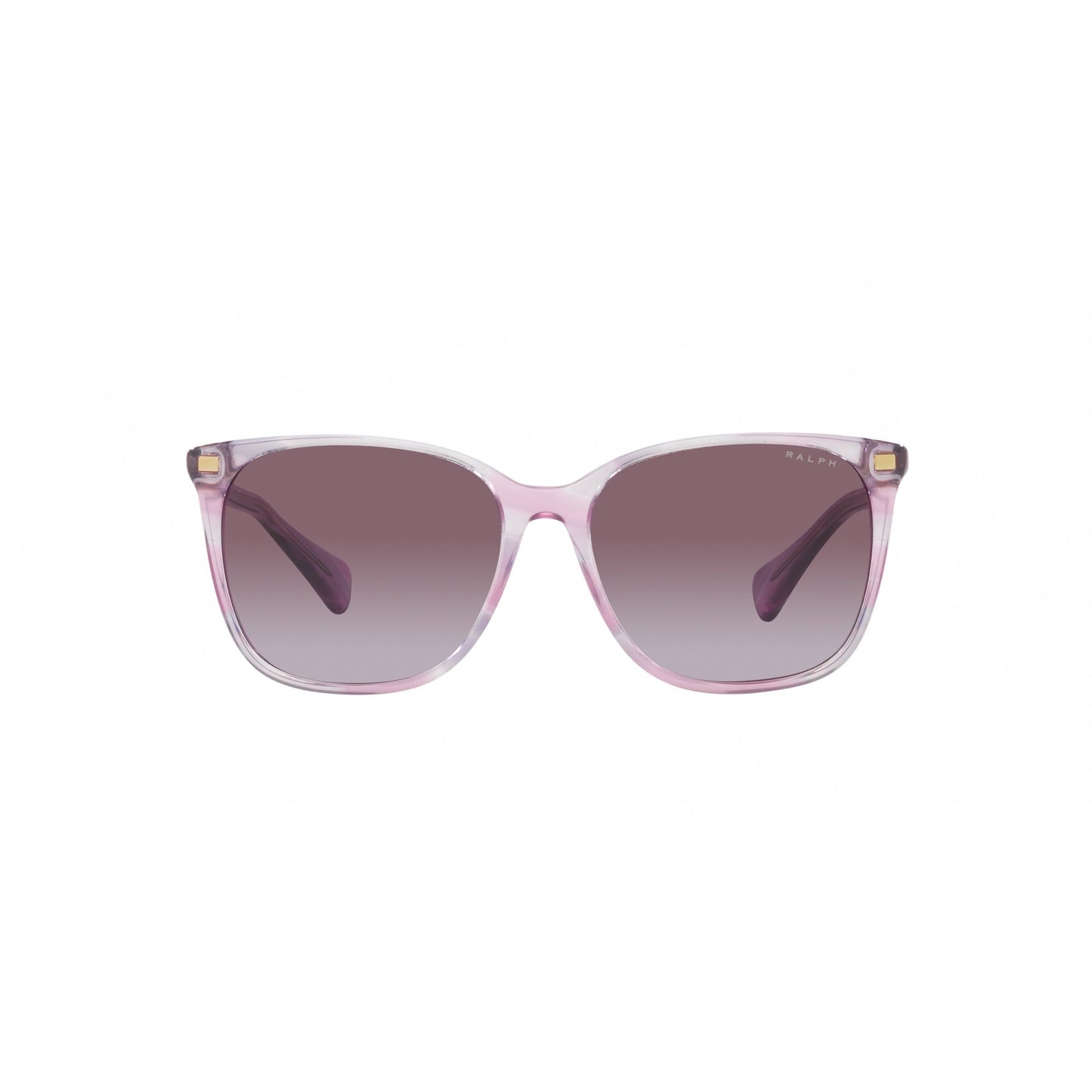 RA 5293 RALPH