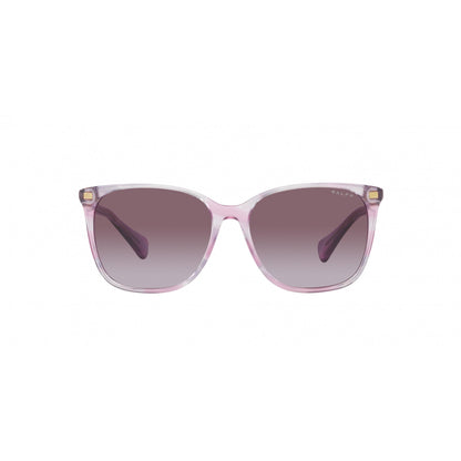 RA 5293 RALPH