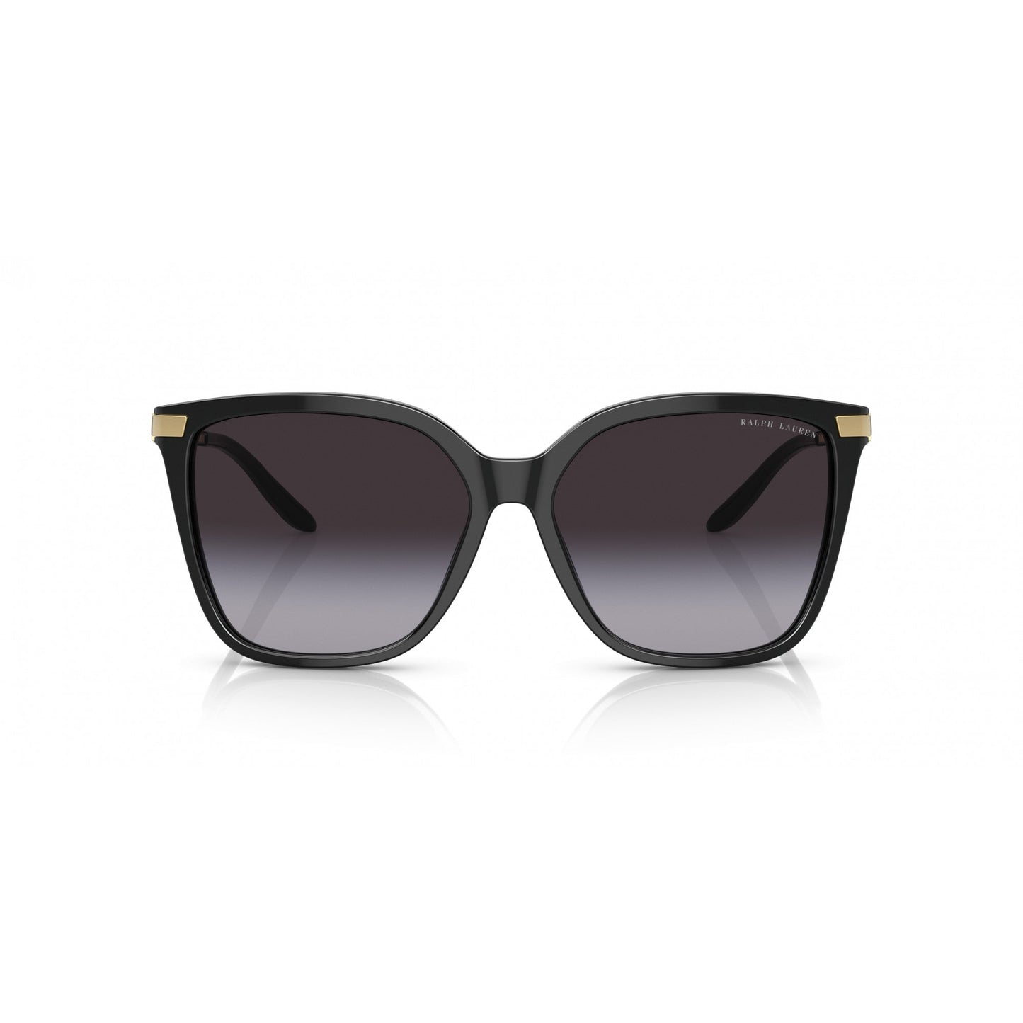 0RL8209 RALPH LAUREN