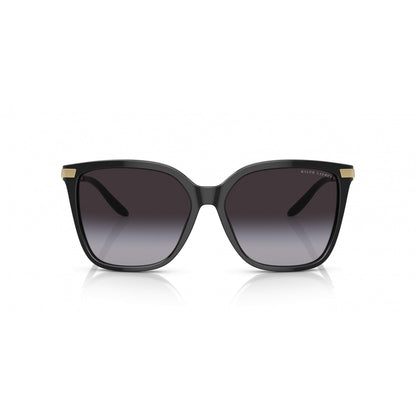 0RL8209 RALPH LAUREN