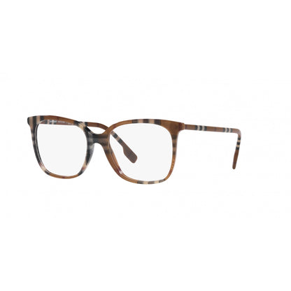 LOUISE BE 2367 BURBERRY