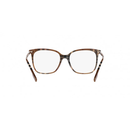 LOUISE BE 2367 BURBERRY