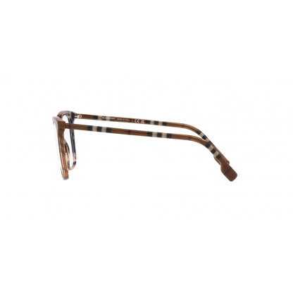 LOUISE BE 2367 BURBERRY