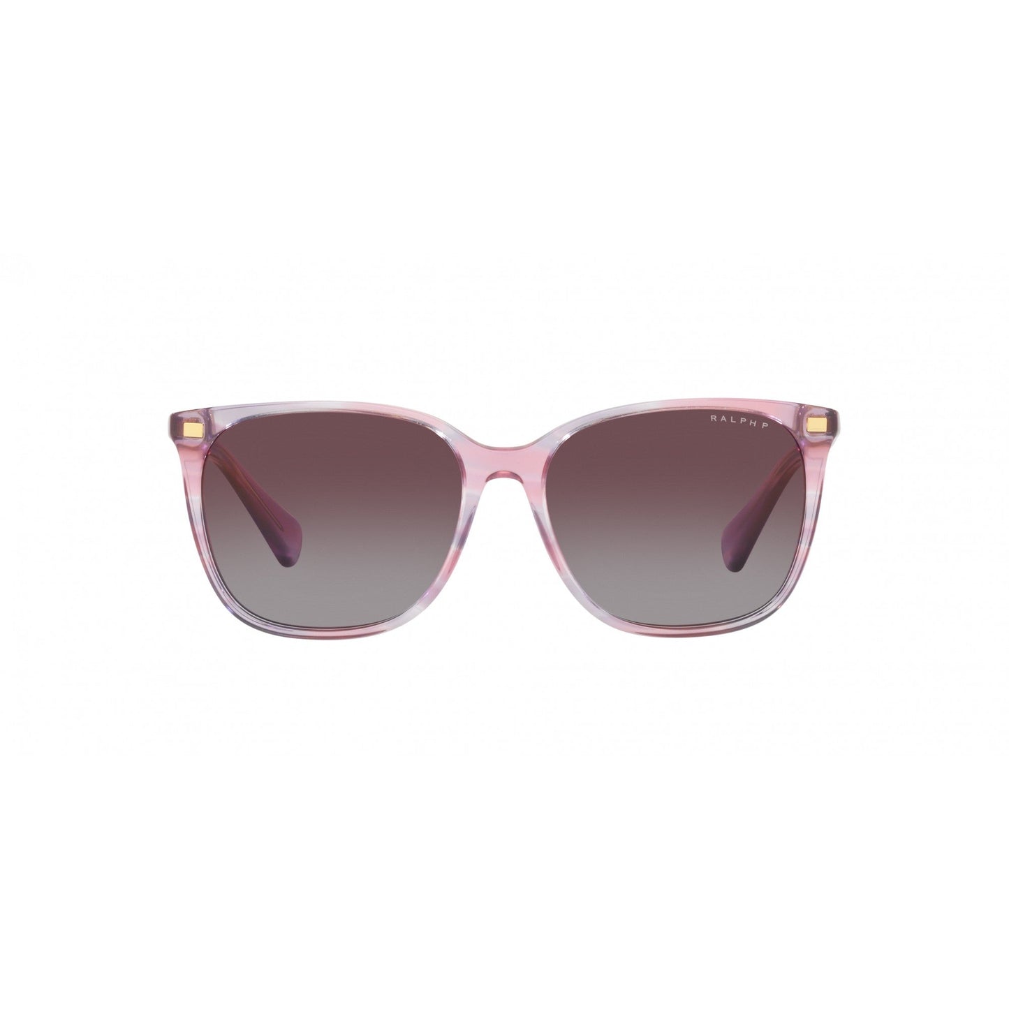 RA 5293 RALPH